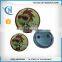 Custom Tin Button Badge,Pin Plastic badge