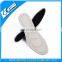 Cheap and nice-looking hi-poly insoles on wholesale