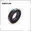 Water Sealing Parts 25*47*10/12 Washing Machine Oil Seal