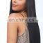 Top quatiy indian women hair wig 100% human hair u part wig india hair wig price