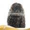 brazilian hair virgin bulk hair for wig making wigs for black women