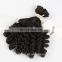 Wholesale Indian Remy Human Hair, Unprocessed Indian Temple Hair Natural Raw Virgin Indian Hair