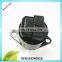 Idle AIR Control Valve For DAEWOO CHEVROLET Matiz Aveo Spark 93740918 C16/30