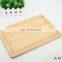BBQ Tools Stainless Steel BBQ Board Barbecue Accessories