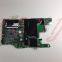 04W0466 for Lenovo IBM E520 laptop motherboard 04W0724 HM65 DDR3 Free Shipping 100% test ok