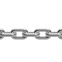 Stainless Steel Link Chain