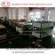 PP hollow sheet making machine-manufacutrer in china