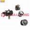 rotor head parts-pump head replacement 146400-4520 4cylinders/10mm right rotation for ISUZU 4FC1