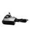 9V1A  power charger for Security products with EU/AU/US/UK standard