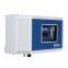 Air check Advantage Methyl Bromide Fumigation Monitor