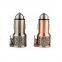 12v 3.4A car charger amazon car charger ipad car charger