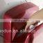 professional dual automatic jet hand dryer