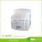 Hot Air Hands Dryer Electric Infrared Clothes Dryer Stand