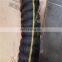 5 Inch Good Flexible Water Suction Rubber Hose