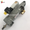 H2.335.001 cylinder / valve unit D20 H25 H2.335.001 for Heidelberg Offset SM74 PM74 valve machine