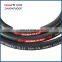 Hot Sale High Pressure Flexible Hydraulic Hose Wrapped hydraulic hoses