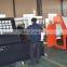 CNC Automatic Lathe Chuck Siemens Motor Machine Tools