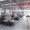 VMC1160L metal molds cnc milling vmc machine vertical price