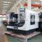 Chinese CNC Machining Center VMC650 CNC 5 Axis Machining Center