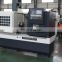 Fully Automatic High-precision CAK6160 CNC Lathe CNC Lathe Specifications