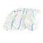 2019 Disposable Diaper with Low Price Baby Diapers Best Selling In Inida