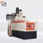 GMC1513 4/5 axis CNC Double Column Gantry Milling Machine