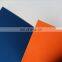 1.5mm  2000DX2000D 15X15  PVC coated fabric waterproof pvc tarpaulin