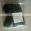 Bird nets for catching birds/bird mist net/Bird Capture Net
