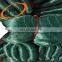 Nylon Monofilament Fishing Net Wholesale Fishing Net