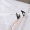 Custom PE Tarpaulin Material For Truck Covering