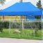 Gazebo canopies tent/ canvas event tent made in china