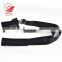 Fishing Accessories Fishing Rod Belt Strap Wholesale