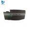 China supplier new usage occlusion training resistance band for leg in gym