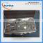DIN VDE0620-1 DIN Germany Plug and Socket Gauges