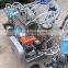 High efficiency milking machines for cows prices/cow milking machine price in india