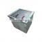 Thailand Thailand Ice Cream Cold Plate Machine Ice Cream Roll Making Machine