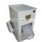 maize/corn seed cleaning machine/destoner/purifier