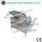 Automatic Quail egg peeling machine quail egg peeler