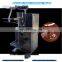 Tomato Sauce Liquid Packing Machine sauce/seafood sauce packing machine Price