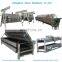 Duck processing plant/ duck slaughtering line, duck slaughterhouse equipment