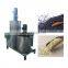 sesame cleaner sesame seed cleaning machine price sesame peeler machine