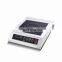 Double Burners kitchen appliances FL1 Induction Cooker