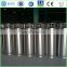 New Year Latest Style Cryogenic Cylinder Dura Cylinder with Pressure Control Regulator
