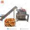 Deoiling Machine Centrifugal Stainless Steel