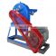 High efficiency large capacity grain crusher machine  with national standard