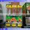 Best Manufacturer Consumer Products Home Commercial Slush Machine for Sale