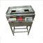 Plastic box weighing toothpick packing machine/racking machine
