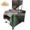 Automatic peanut machine/Cashew slicer/Nut processing cutter