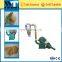 feed crusher Soybean meal crusher straw crusher