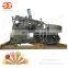 Automatic Industrial Ice Cream Snow Cone Processing Machine Production Line Sugar Cone Making Machinery